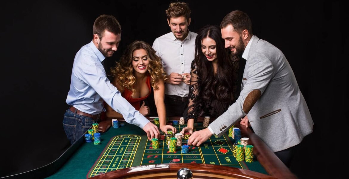 game studio providers - 139 solo casino slots ဂိမ်းရွေးချယ်ခြင်း