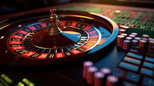 Jackpot Slots ဂိမ်းများ - ကြီးမားသော ဆုကြေးများဆီသို့