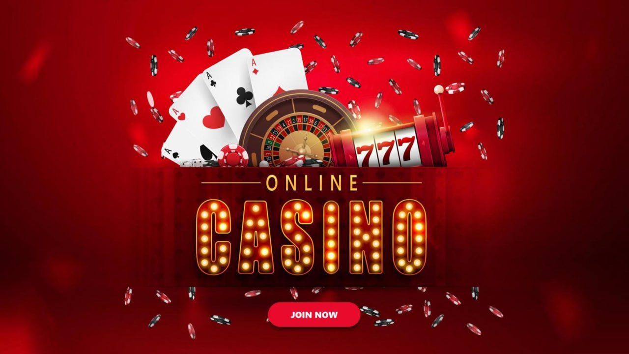 Free Spins Bonus ပါသော Video Slot ဂိမ်းများ