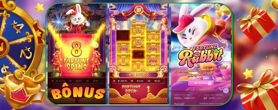 casino ဂိမ်းလော်ဘီ baccarat table game interface myanmar