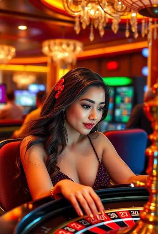 Esports ပြိုင်ပွဲများ တိုက်ရိုက်ကြည့်ရှု လောင်းကစားမှု