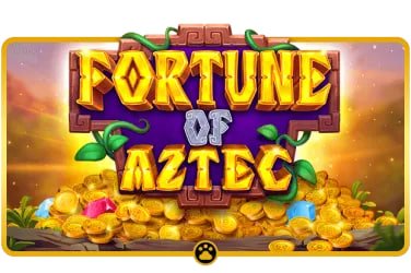 ဂိမ်းလော်ဘီ - online casino table games myanmar