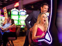 139 solo online casino မြန်မာ hero ပုံ