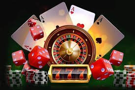 live casino vs rng casino ကွာခြားချက် နှိုင်းယှဉ်ခြင်း