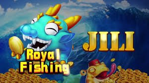 Mobile Esports Free Fire Mobile Legends ပြိုင်ပွဲ Odds