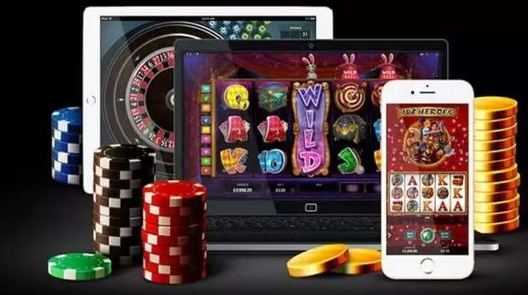 myanmar payment ကျပ် kbzpay wave money casino ငွေသွင်း