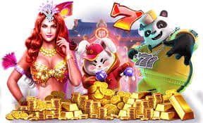 မြန်မာ football ကြည့်ရှုသူများ အားကစားလောင်းကစား မျက်နှာပြင်