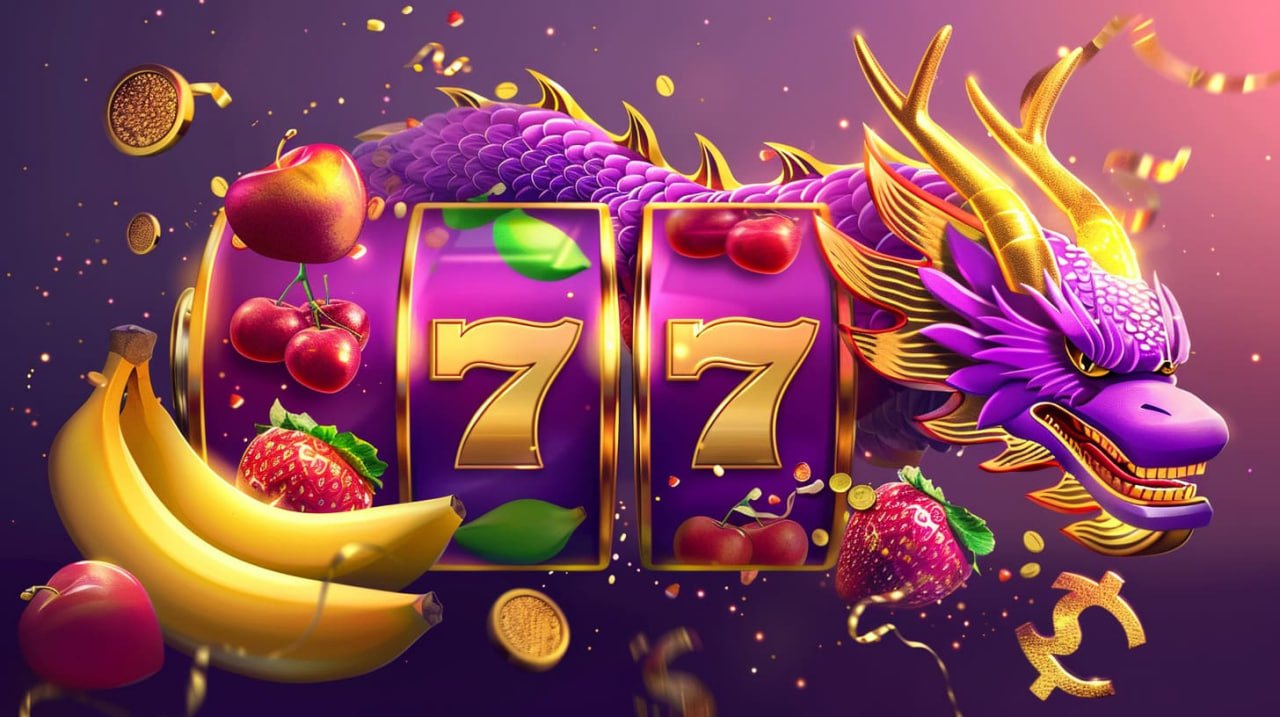 မိုဘိုင်းဖုန်းဖြင့် ဘင်ဂို APP ကစားနေသောမြင်ကွင်း