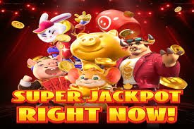 တိုက်ရိုက် ကာစီနို - real dealer နှင့် live streaming
