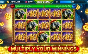 game providers studio selection filter casino lobby myanmar